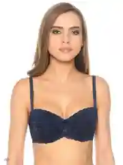 Бюстгалтер BLAMOUR  арт. 8931