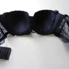 Бюстгалтер BLAMOUR  арт. 8931