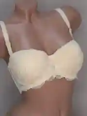 Бюстгалтер BLAMOUR  арт. 8931