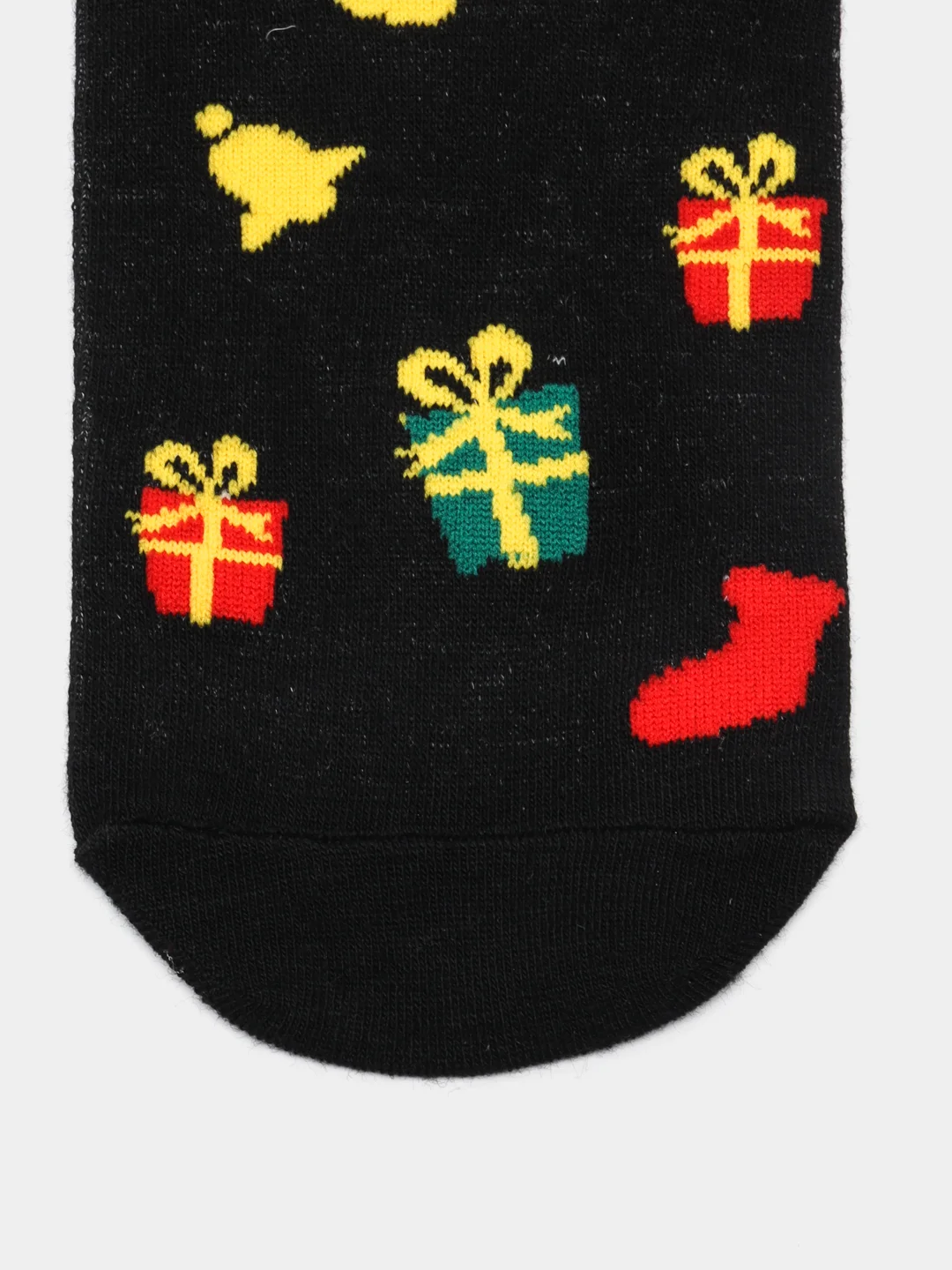 Новогодние носки /Носки новогодние/ Набор новогодних носков, размеры 36-41