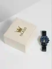 Наручные мужские часы OLEVS