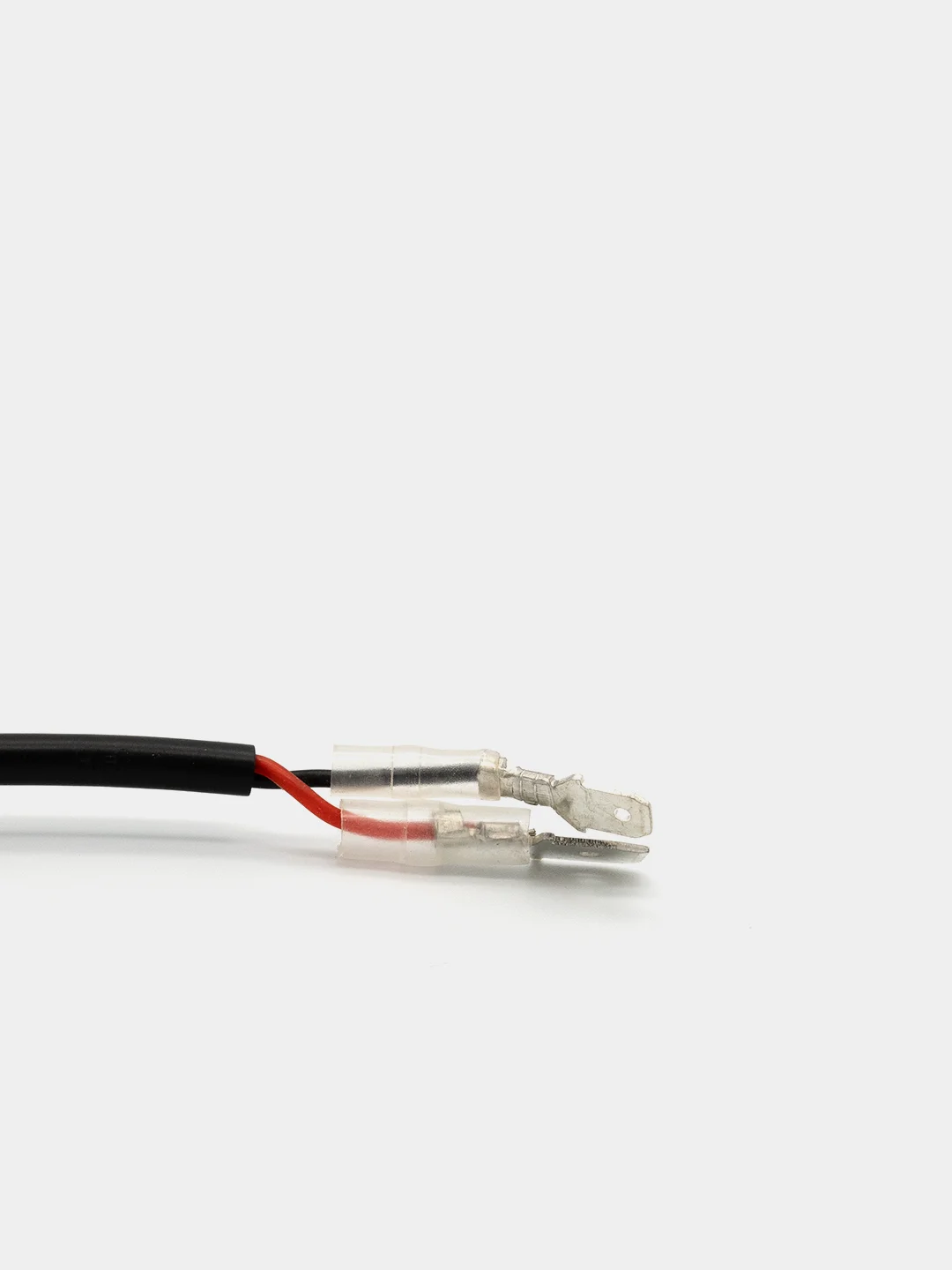 Лампы LED светодиодные KA-9 H4 H7 H1 H3 H8/H11 HB3 HB4