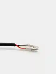 Лампы LED светодиодные KA-9 H4 H7 H1 H3 H8/H11 HB3 HB4