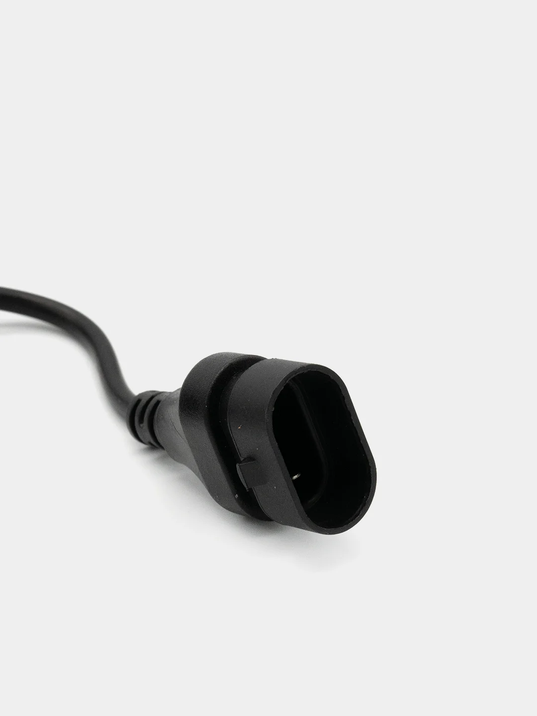Лампы LED светодиодные KA-9 H4 H7 H1 H3 H8/H11 HB3 HB4