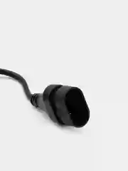 Лампы LED светодиодные KA-9 H4 H7 H1 H3 H8/H11 HB3 HB4