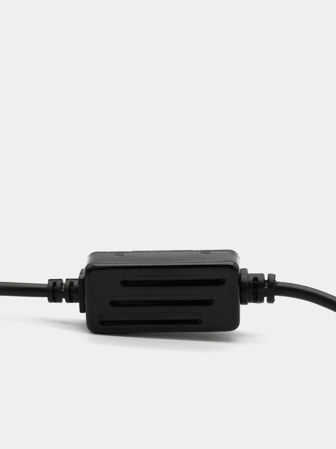 Лампы LED светодиодные KA-9 H4 H7 H1 H3 H8/H11 HB3 HB4