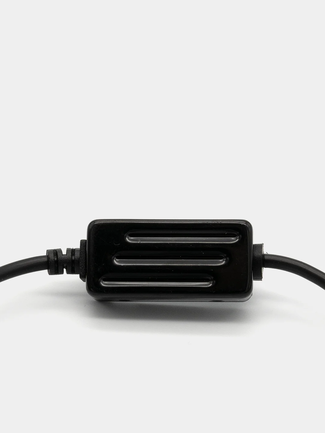 Лампы LED светодиодные KA-9 H4 H7 H1 H3 H8/H11 HB3 HB4