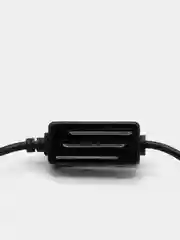 Лампы LED светодиодные KA-9 H4 H7 H1 H3 H8/H11 HB3 HB4