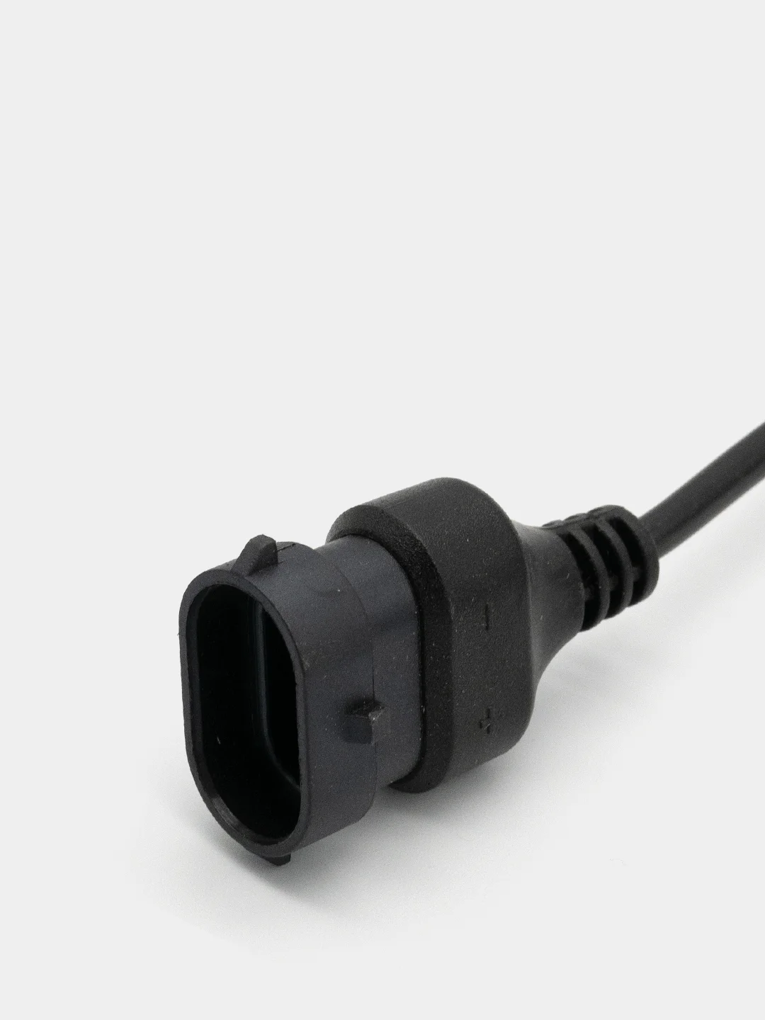 Лампы LED светодиодные KA-9 H4 H7 H1 H3 H8/H11 HB3 HB4