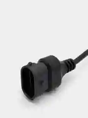 Лампы LED светодиодные KA-9 H4 H7 H1 H3 H8/H11 HB3 HB4