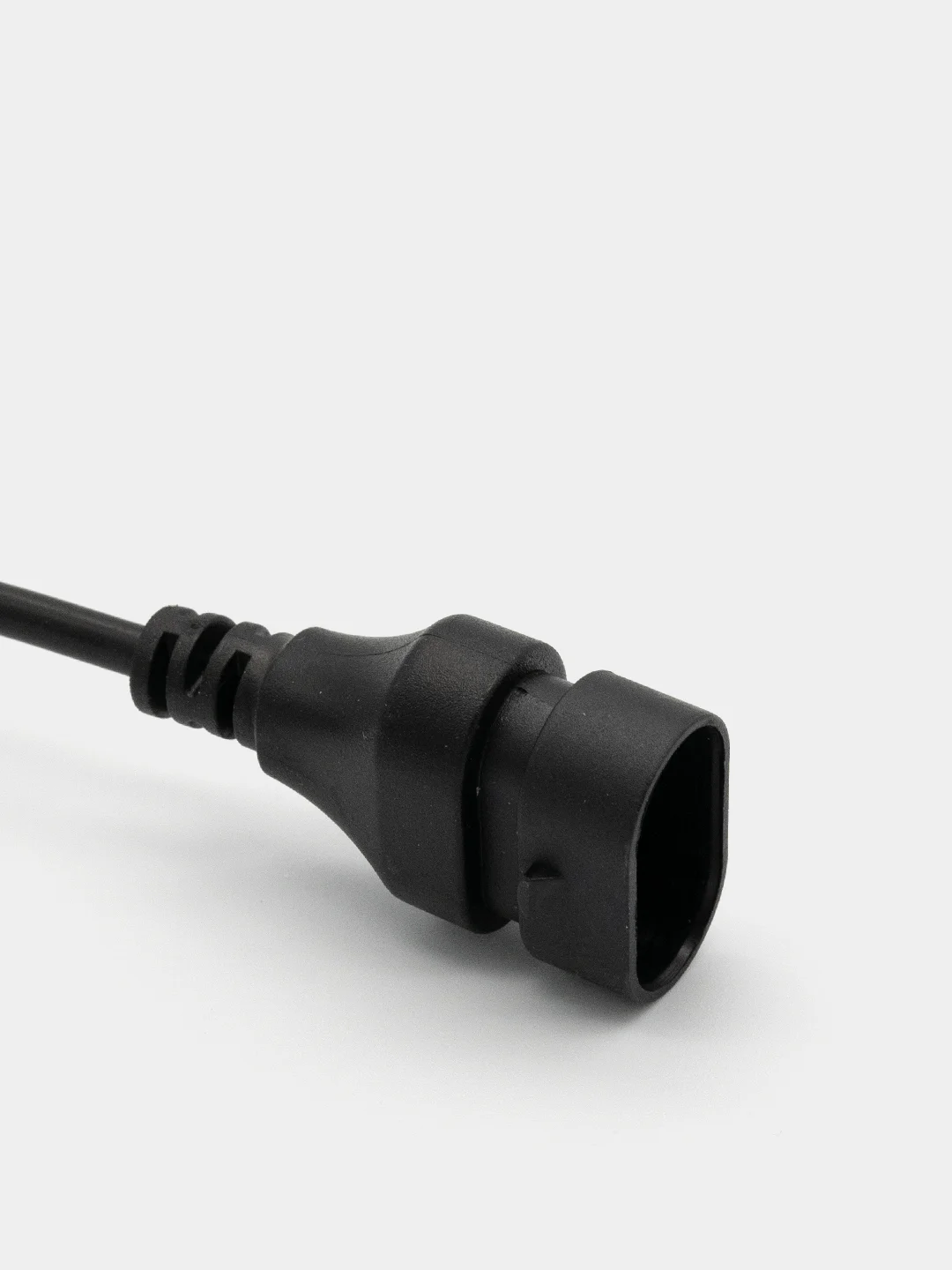 Лампы LED светодиодные KA-9 H4 H7 H1 H3 H8/H11 HB3 HB4