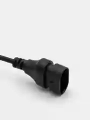 Лампы LED светодиодные KA-9 H4 H7 H1 H3 H8/H11 HB3 HB4