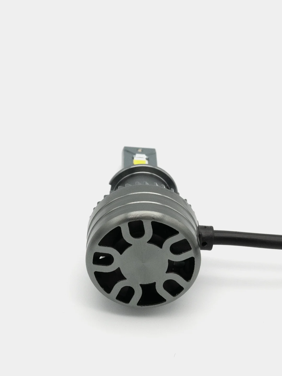 Лампы LED светодиодные KA-9 H4 H7 H1 H3 H8/H11 HB3 HB4