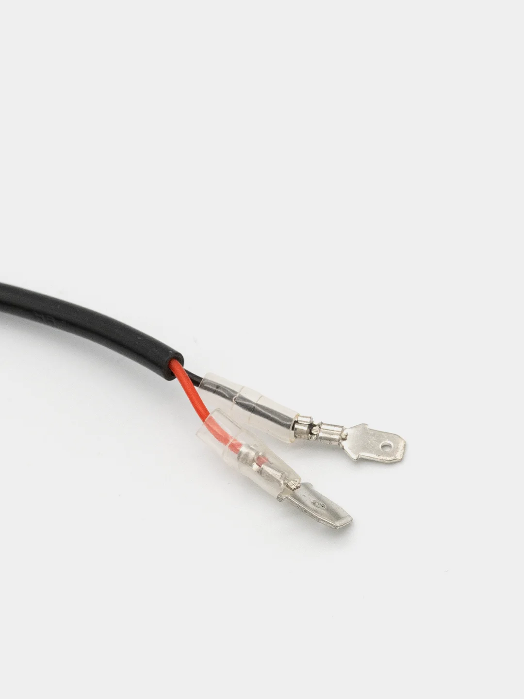 Лампы LED светодиодные KA-9 H4 H7 H1 H3 H8/H11 HB3 HB4