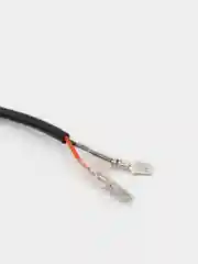 Лампы LED светодиодные KA-9 H4 H7 H1 H3 H8/H11 HB3 HB4