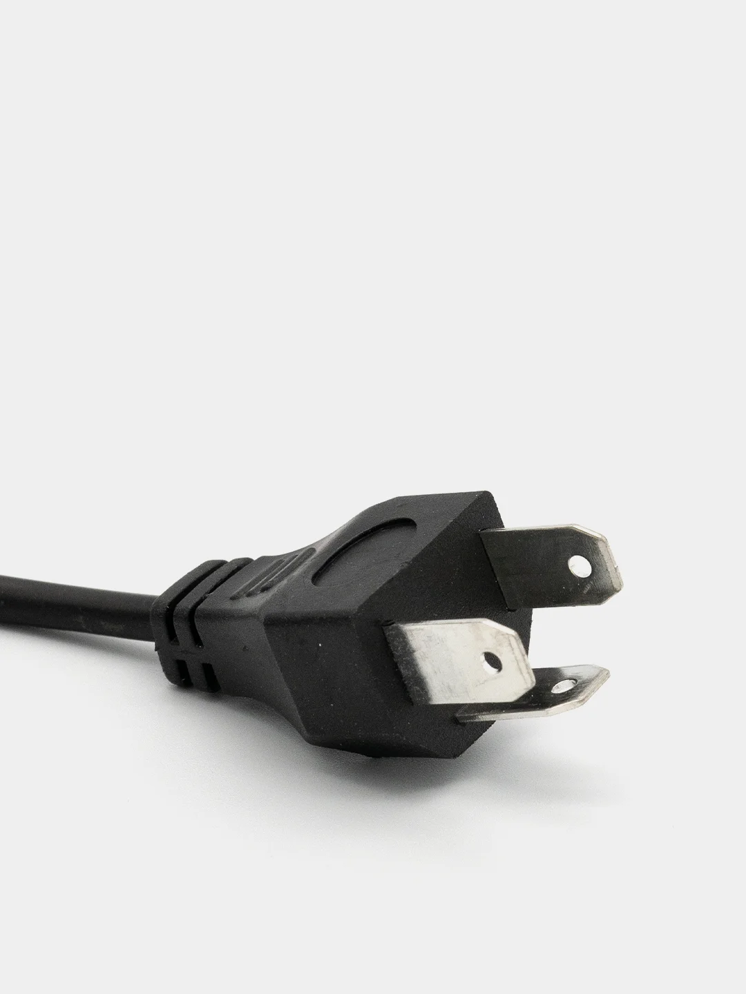 Лампы LED светодиодные KA-9 H4 H7 H1 H3 H8/H11 HB3 HB4