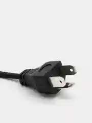 Лампы LED светодиодные KA-9 H4 H7 H1 H3 H8/H11 HB3 HB4