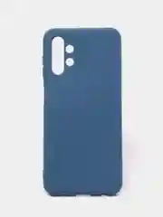 Морской чехол силиконовый для Samsung Galaxy A13 4G