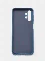 Морской чехол силиконовый для Samsung Galaxy A13 4G