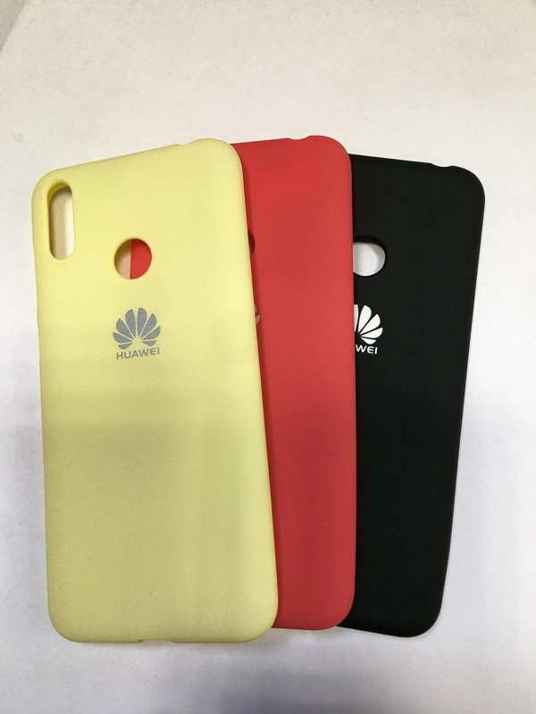 Чехол для Honor 8C