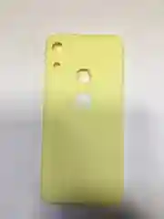 Чехол для Honor 8A