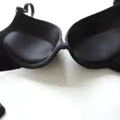 Бюстгальтер LuLoLa  арт.9330