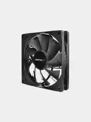 Вентилятор DeepCool TF 120S, 120мм, Ret