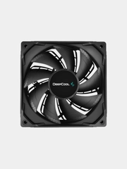 Вентилятор DeepCool TF 120S, 120мм, Ret