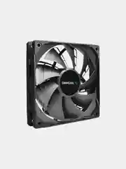 Вентилятор DeepCool TF 120S, 120мм, Ret