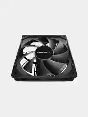 Вентилятор DeepCool TF 120S, 120мм, Ret