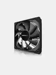 Вентилятор DeepCool TF 120S, 120мм, Ret