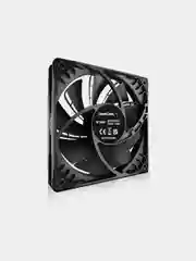 Вентилятор DeepCool TF 120S, 120мм, Ret