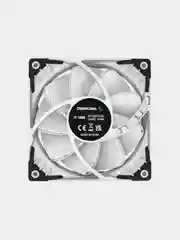 Вентилятор DeepCool TF 120S, 120мм, Ret