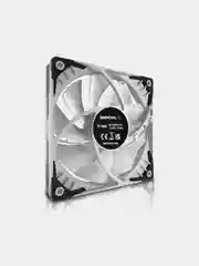 Вентилятор DeepCool TF 120S, 120мм, Ret