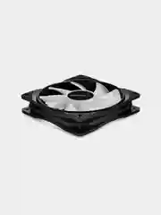 Вентилятор DeepCool CF 120, 120мм, Ret