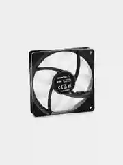Вентилятор DeepCool CF 120, 120мм, Ret