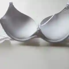 Бюстгальтер BLAMOUR  арт.55206