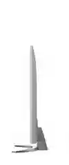 Телевизор LG 43NANO786QA