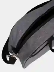 Сумка дорожная, спортивная, ручная кладь