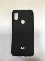 Чехол для Redmi 7