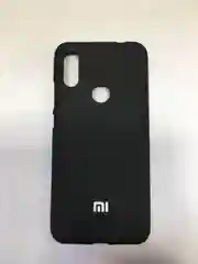 Чехол для Redmi 7