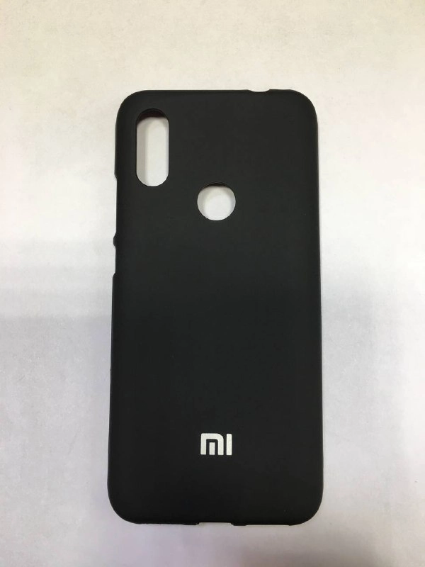 Чехол для Redmi 7