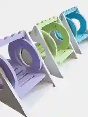 Качели для грызунов, хомяков