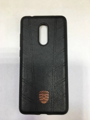 Чехол для Redmi 7
