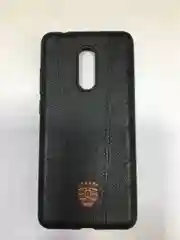Чехол для Redmi 7