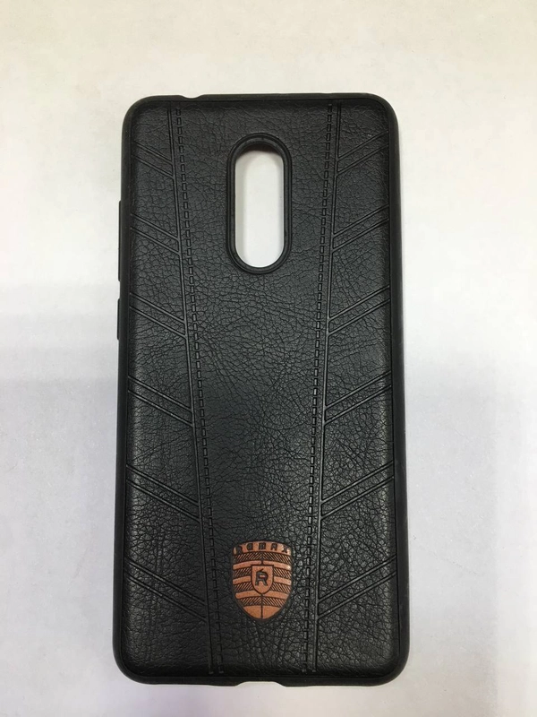 Чехол для Redmi 7
