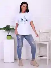 Футболка "Успех"