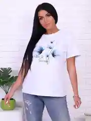 Футболка "Успех"