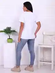 Футболка "Успех"