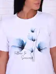 Футболка "Успех"